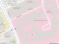 Overlastmelding Maelsonstraat in 1624NP Hoorn gesloten