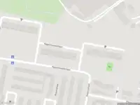 Anonieme overlastmelding Kapelmeesterlaan in Tilburg gesloten