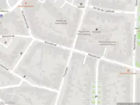 Overlastmelding Korvelseweg in 5025JJ Tilburg gesloten