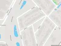 Overlastmelding Jonagold in Berkel-Enschot