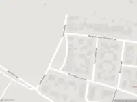 Overlastmelding Carolusweg in Gronsveld gesloten