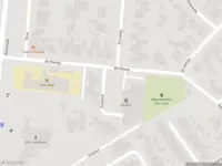 Brandweer met grote spoed naar de Brinkweg in Someren