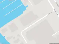 Traumahelikopter met grote spoed naar de Industrieweg in Heijningen