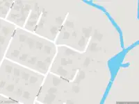 Ambulance met gepaste spoed naar de Kemphaan in Castricum