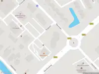 Politie met grote spoed naar de Hoogveen in Stadskanaal vanwege ongeval met letsel