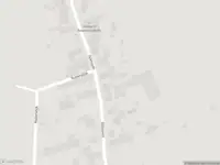 Overlastmelding Illikhoven in Roosteren