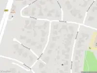 Overlastmelding Merelstraat in Sint Joost