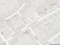 Overlastmelding Marialaan in 6114CP Susteren