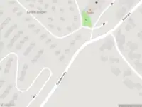 Overlastmelding Oude Luikerweg & Reijmerstokkerdorpsstraat in Gulpen