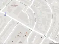 Overlastmelding Nassaustraat in Lisse