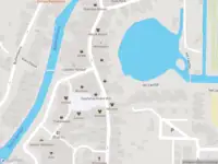 Overlastmelding Peulenstraat in Hardinxveld-Giessendam gesloten