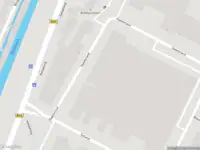 Overlastmelding Gaasterland in Beverwijk gesloten