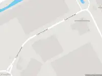 Ambulance met gepaste spoed naar de Copernicusstraat in Weert