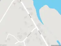 Overlastmelding Maasdijk in Wijk en Aalburg