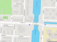 Overlastmelding Voorstraat in Lelystad gesloten