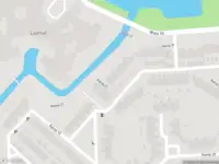 Anonieme overlastmelding Kamp in Lelystad gesloten