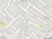 Ambulance met gepaste spoed naar de Stuartstraat in Alkmaar