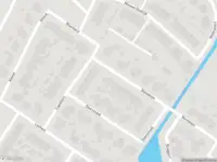 Ambulance met gepaste spoed naar de Beresteyn in Goedereede