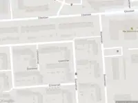 Ambulance met grote spoed naar de Essenstraat in Spijkenisse