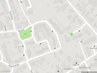 Overlastmelding Kloosterstraat in Berkel-Enschot gesloten