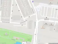 Overlastmelding Alleenhouderstraat in Tilburg gesloten