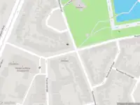 Overlastmelding Thomas van Kempenstraat in Tilburg gesloten