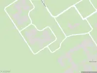 Overlastmelding Raamse Akkers in Haaren gesloten