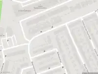 Overlastmelding Raiffeisenstraat in Tilburg gesloten