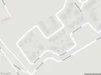 Overlastmelding Joosstraat in 's-Heer Arendskerke