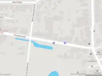 Overlastmelding Cloosterstraat in Kloosterzande