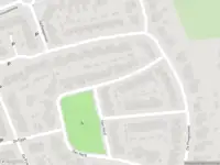 Overlastmelding De Wanmolen in Berkel-Enschot