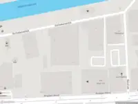 Overlastmelding Ringbaan-Noord in 5046AA Tilburg