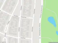 Overlastmelding Leijparkweg in Tilburg