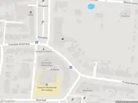 Overlastmelding Bonzijweg in 4424AR Wemeldinge