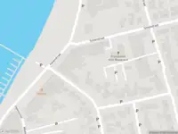 Overlastmelding Havenstraat in 6051CR Maasbracht gesloten