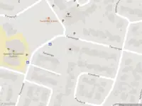 Overlastmelding Faunasingel in Roermond