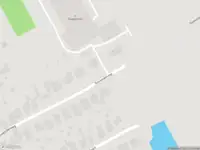 Overlastmelding Douvenderweg in Oirsbeek gesloten