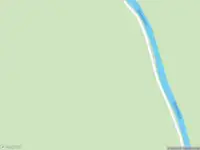 Overlastmelding Naanhofsweg in 6361DP Nuth