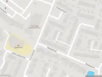 Overlastmelding Frans Halsstraat in Lisse