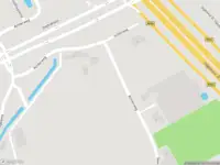 Anonieme overlastmelding Kromme weidesingel in 2235SZ Valkenburg