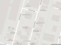 Overlastmelding Nijverheidsweg in Heinenoord