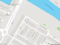 Overlastmelding Prins Frederikdreef in Katwijk