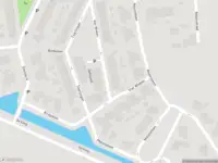 Overlastmelding Vier Wieken in Valburg gesloten