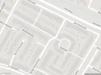 Overlastmelding Adriaan Pieterslaan in Hendrik-Ido-Ambacht gesloten