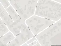 Overlastmelding Vijfmorgen in Rijswijk gesloten