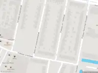 Overlastmelding Dr. de Visserstraat in 3362CG Sliedrecht