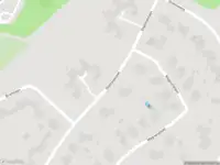 Anonieme overlastmelding Dopheidelaan in Heelsum