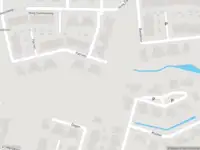 Overlastmelding Laag Dalemseweg in Gorinchem