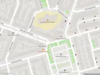 Anonieme overlastmelding Wijk aan Zeeërweg in IJmuiden gesloten