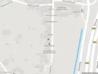 Anonieme overlastmelding Hoofdstraat in Santpoort-Noord gesloten